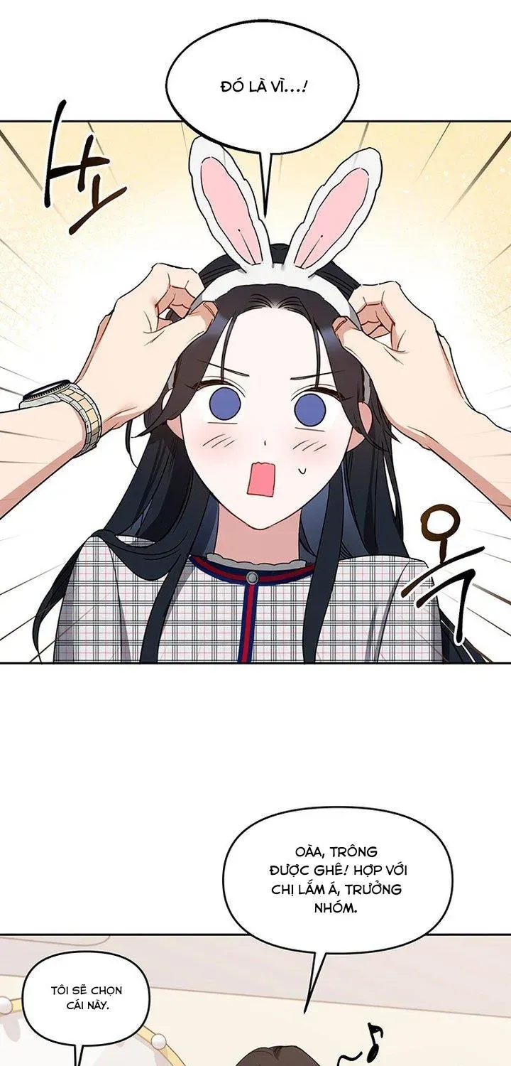 Chapter 77 - Trang 21