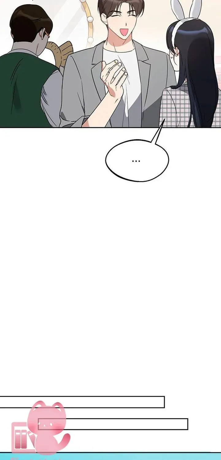 Chapter 77 - Trang 23
