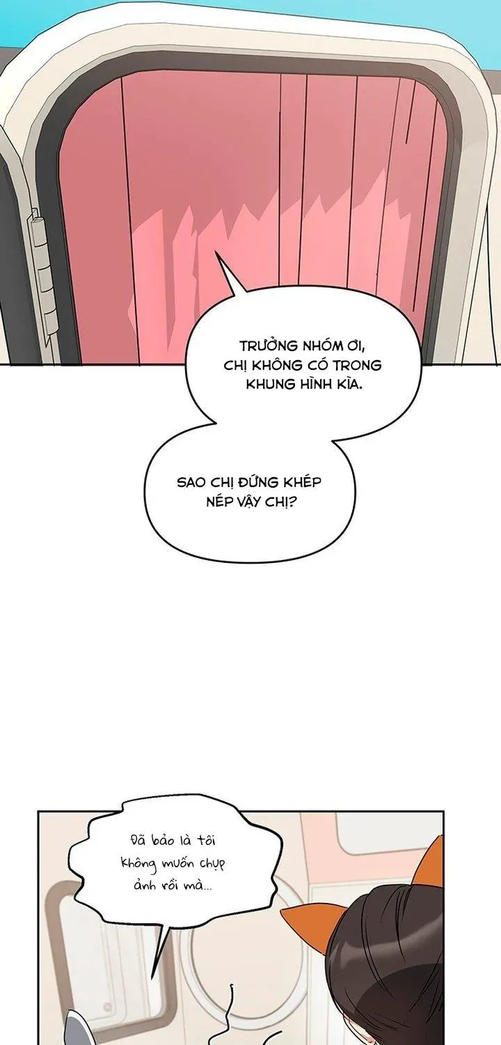 Chapter 77 - Trang 25