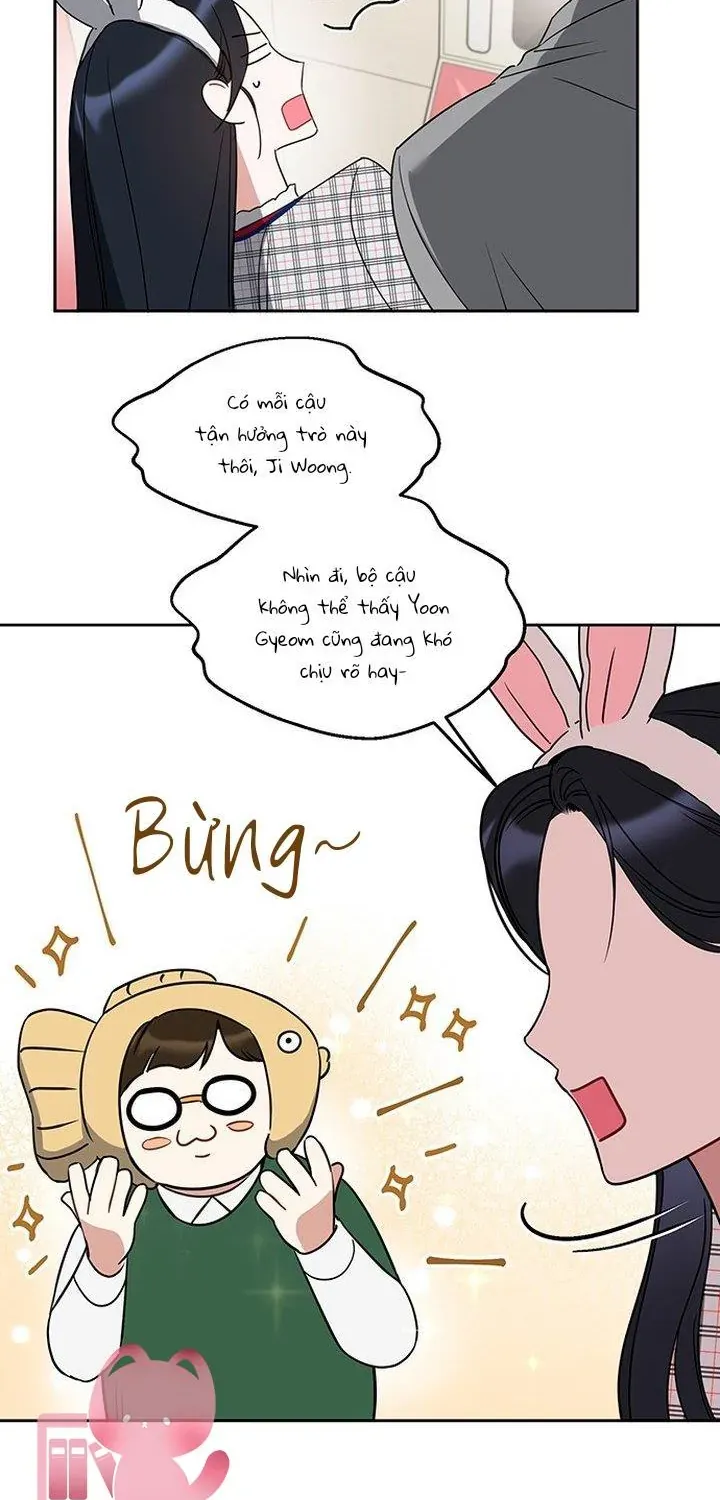 Chapter 77 - Trang 27