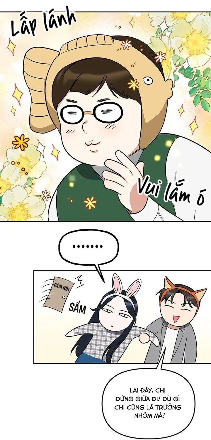 Chapter 77 - Trang 29