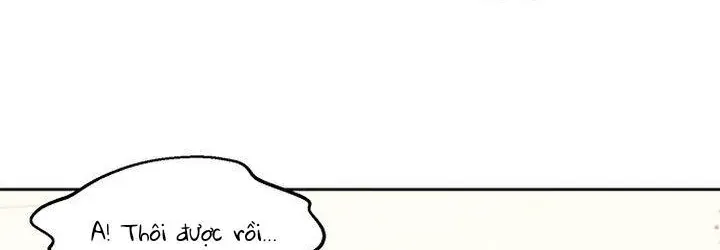Chapter 77 - Trang 30