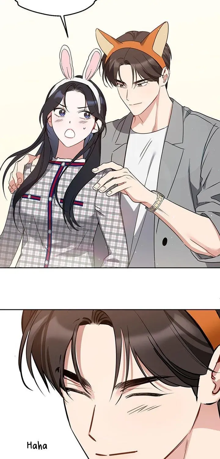 Chapter 77 - Trang 31