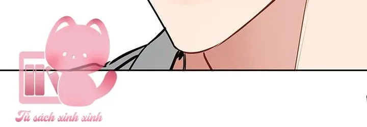 Chapter 77 - Trang 32