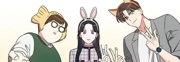 Chapter 77 - Trang 34