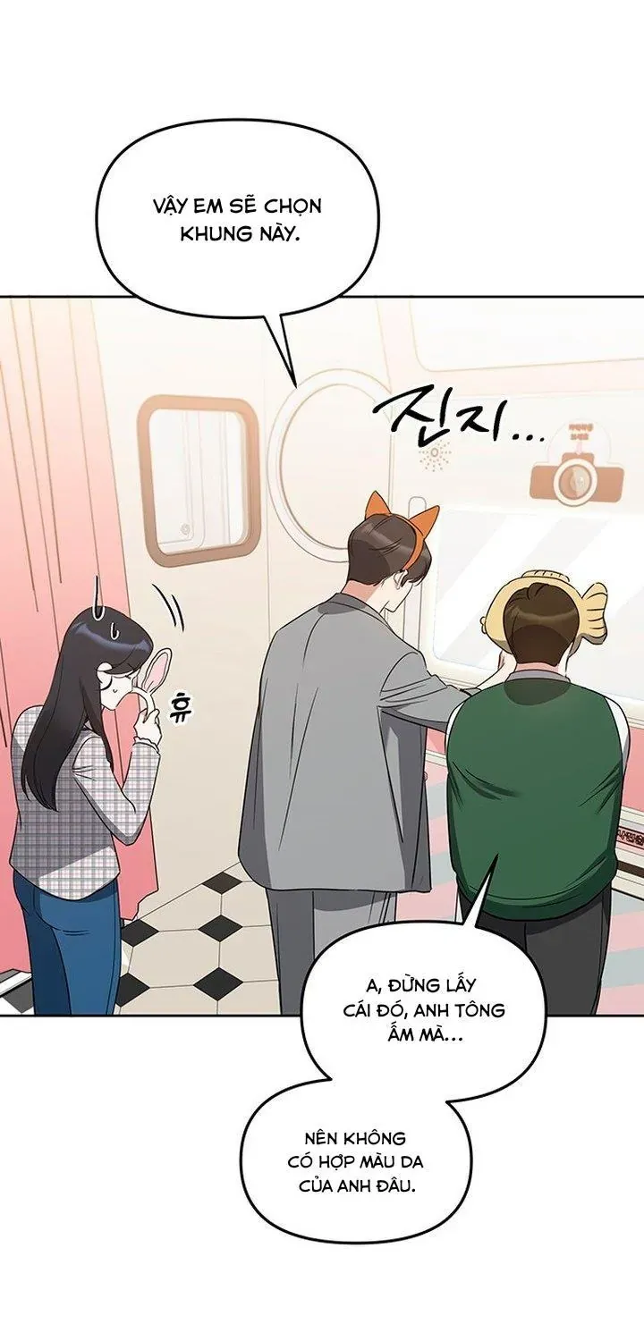 Chapter 77 - Trang 37