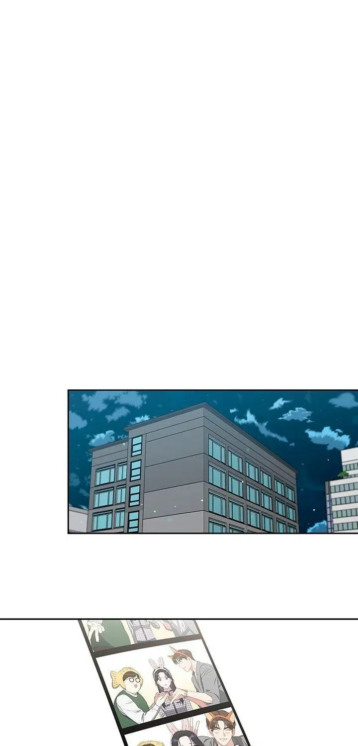 Chapter 77 - Trang 41