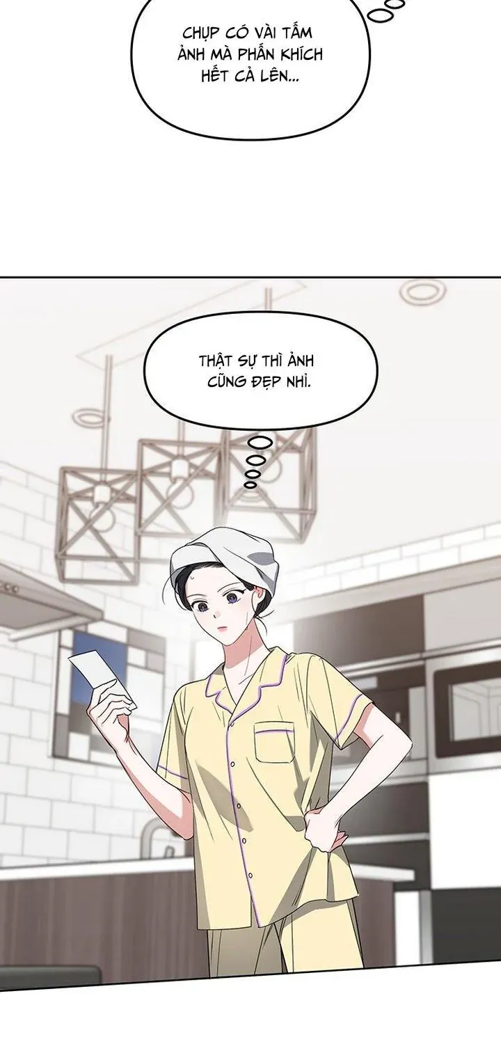 Chapter 77 - Trang 43