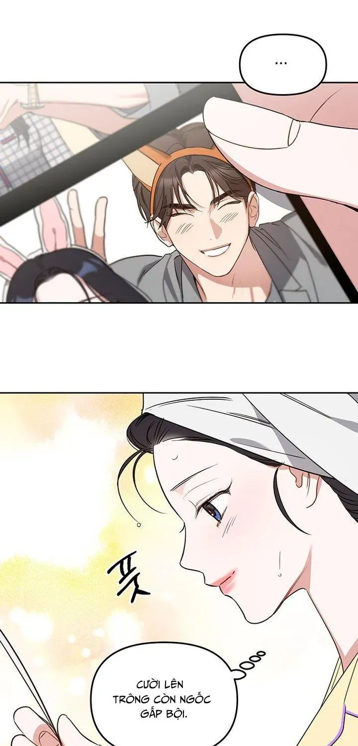 Chapter 77 - Trang 45