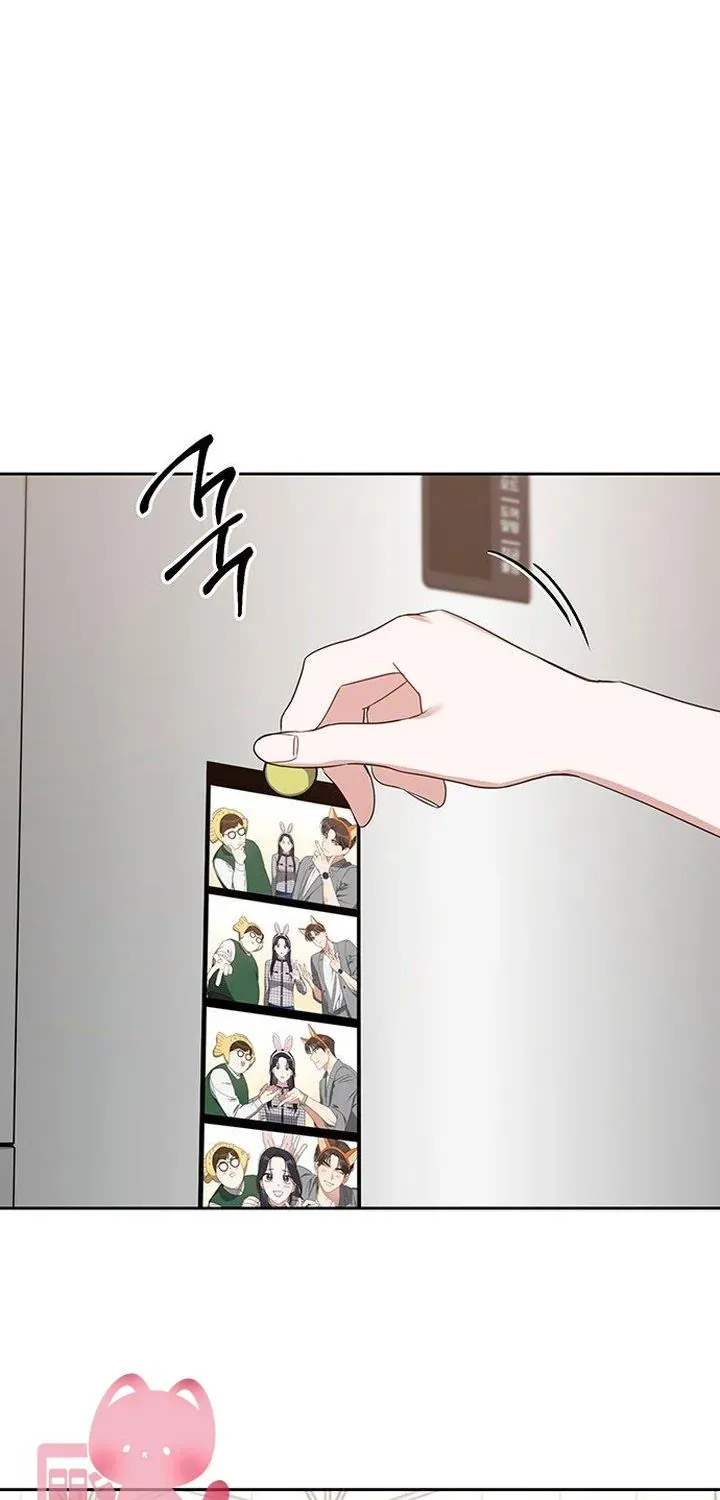 Chapter 77 - Trang 47