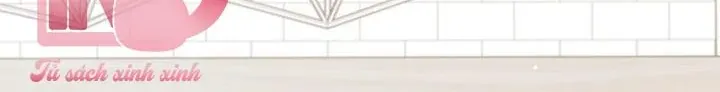 Chapter 77 - Trang 48