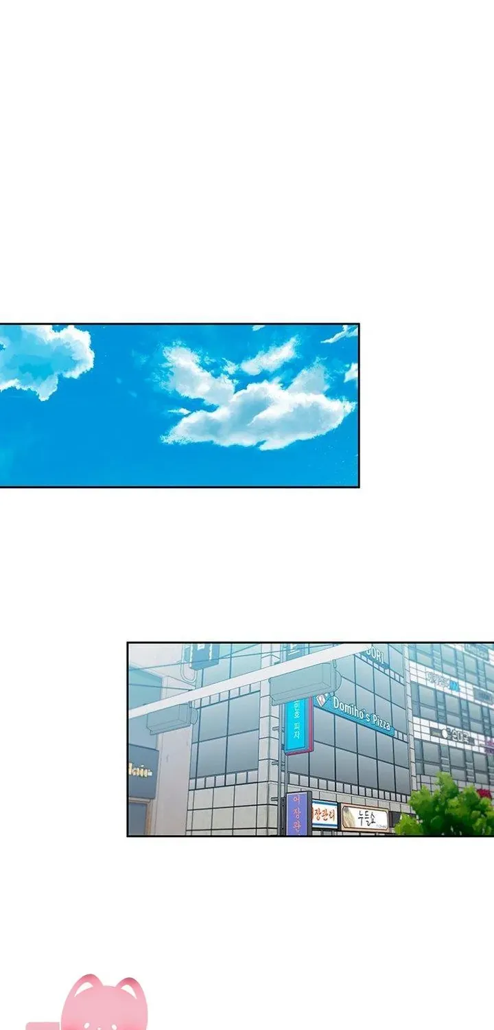 Chapter 77 - Trang 51
