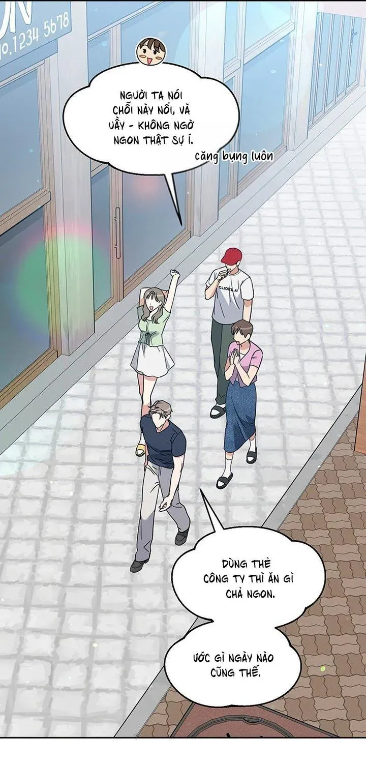 Chapter 77 - Trang 53