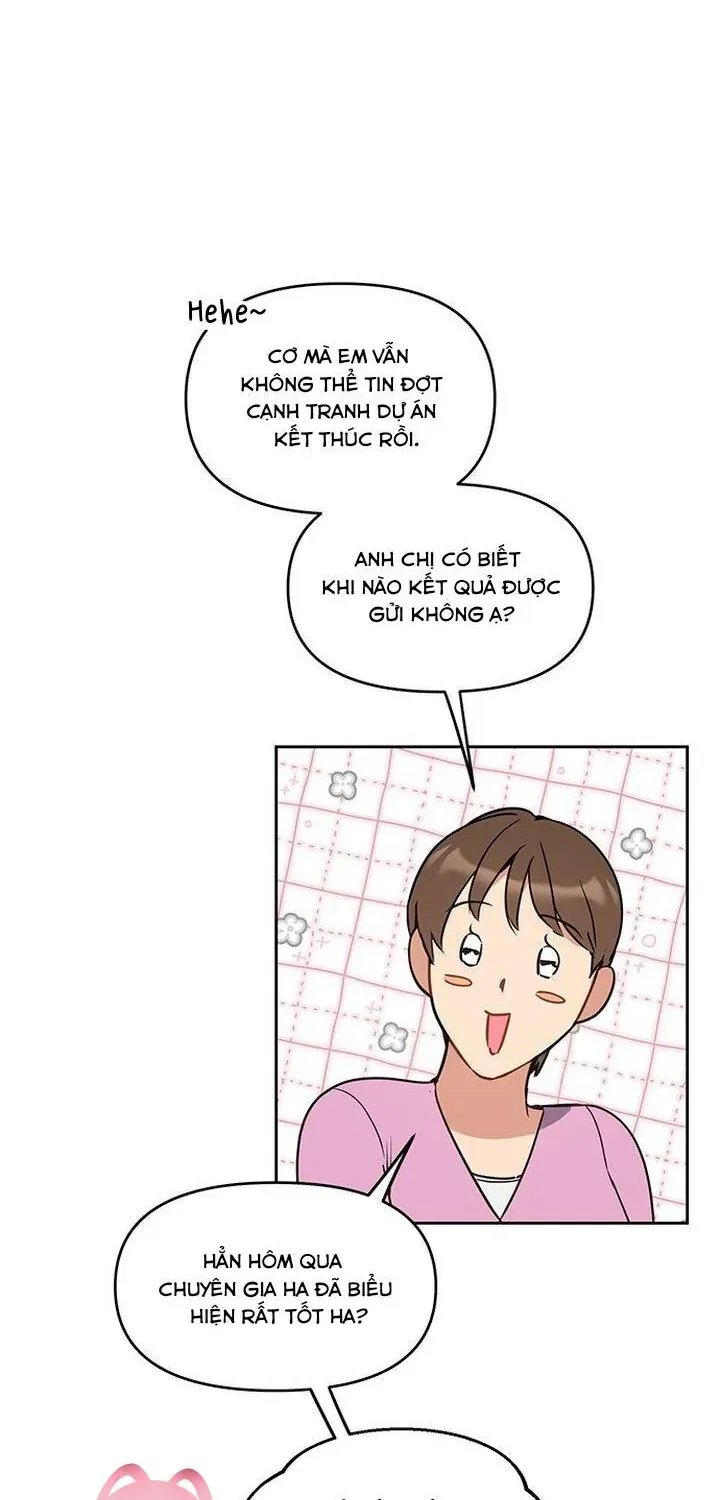 Chapter 77 - Trang 55
