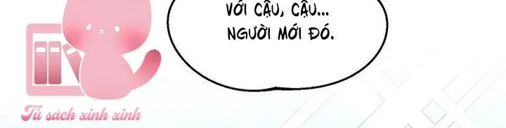 Chapter 77 - Trang 56