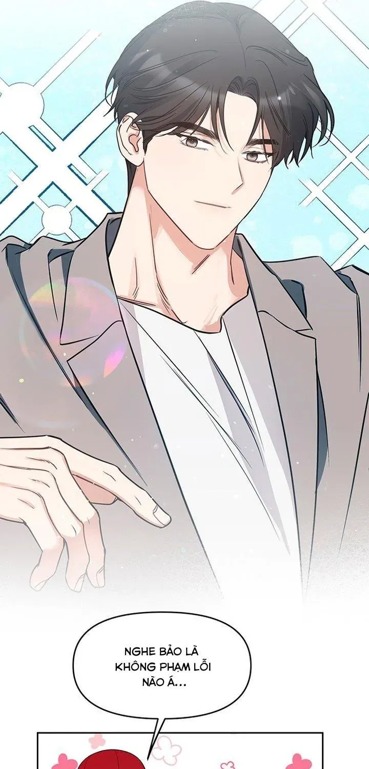 Chapter 77 - Trang 57