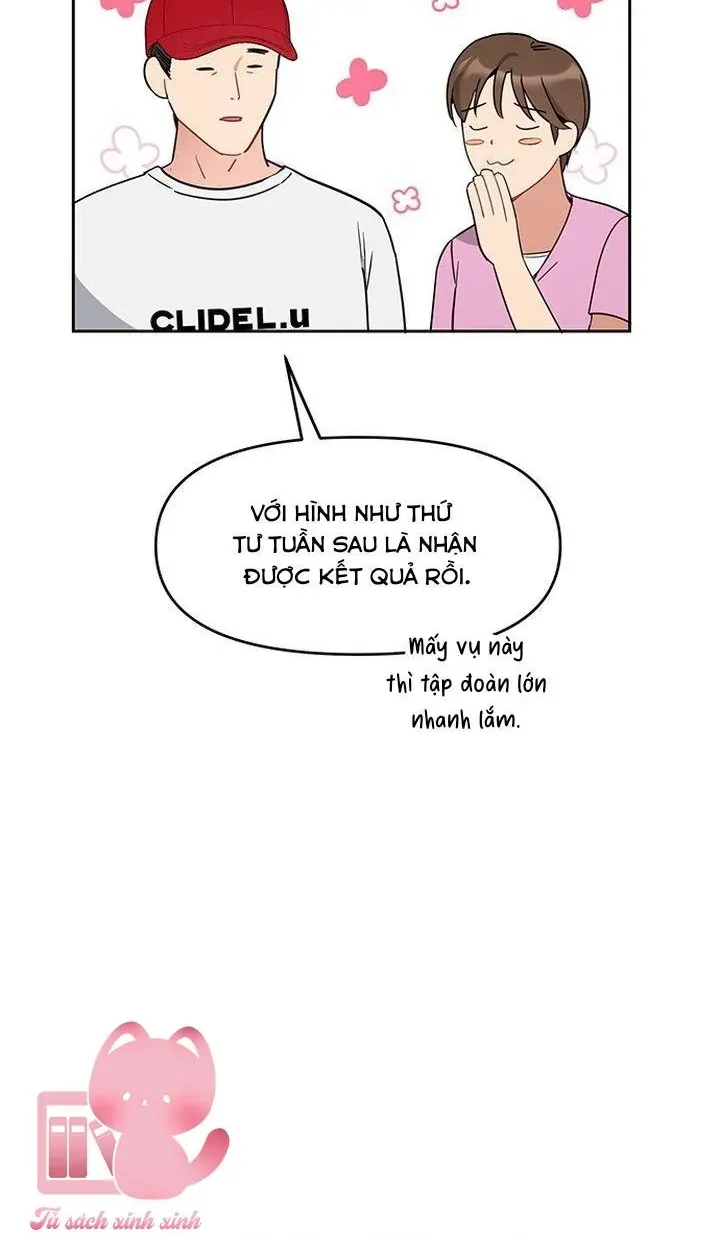 Chapter 77 - Trang 58