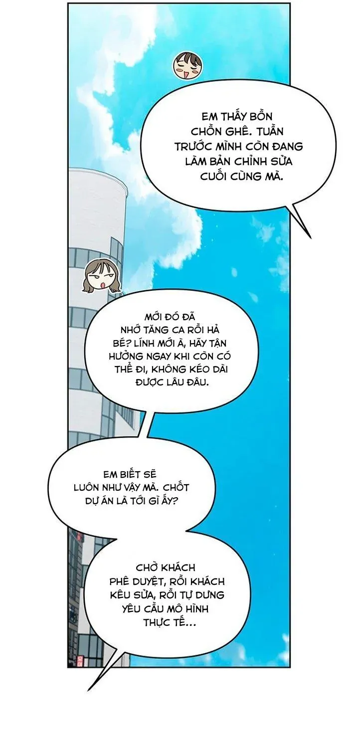 Chapter 77 - Trang 59