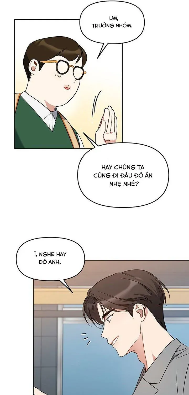 Chapter 77 - Trang 7