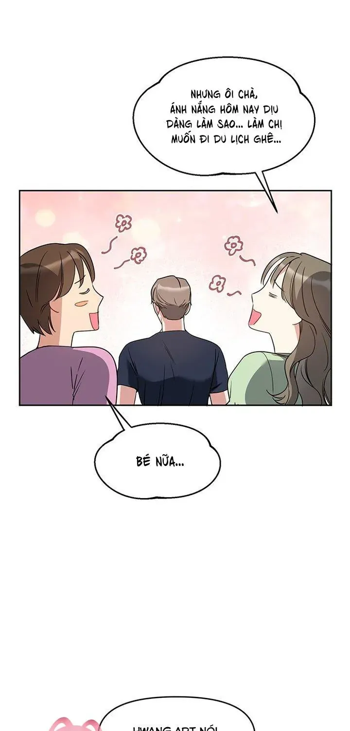 Chapter 77 - Trang 61