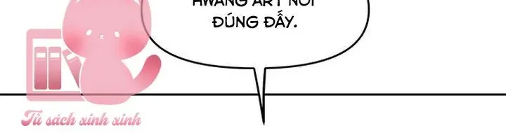 Chapter 77 - Trang 62