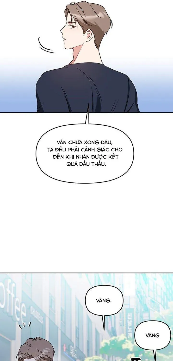 Chapter 77 - Trang 63