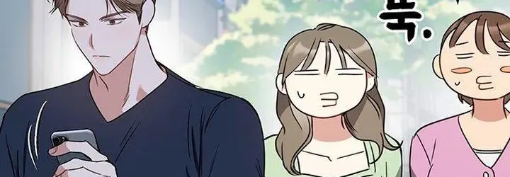 Chapter 77 - Trang 64