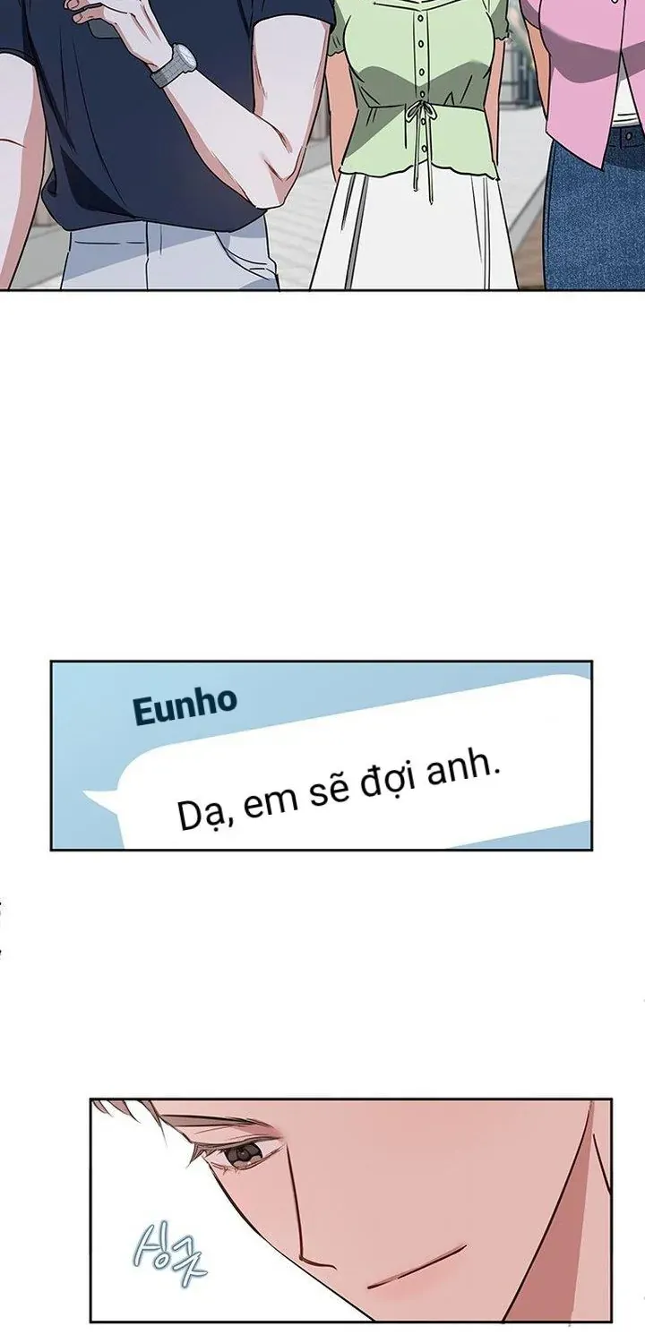 Chapter 77 - Trang 65