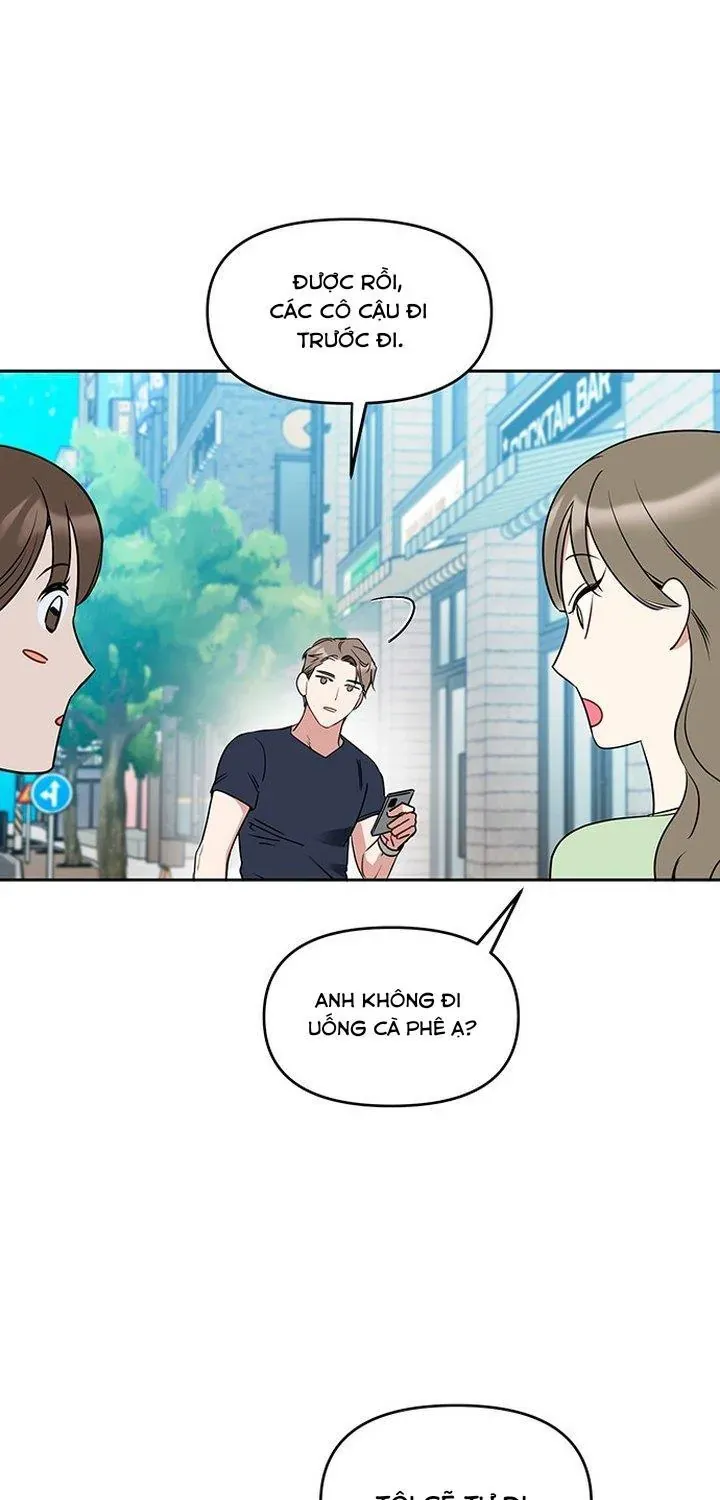 Chapter 77 - Trang 67