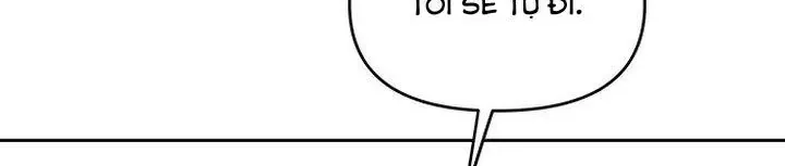 Chapter 77 - Trang 68