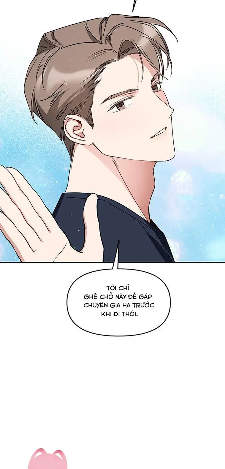 Chapter 77 - Trang 69