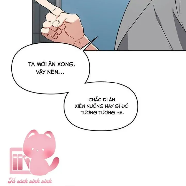 Chapter 77 - Trang 8