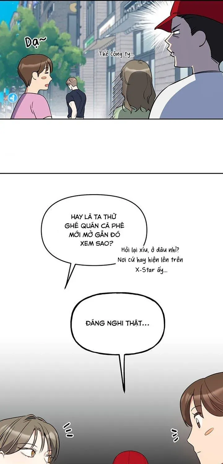 Chapter 77 - Trang 71