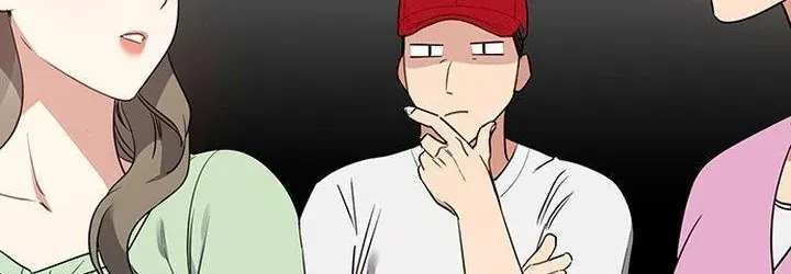 Chapter 77 - Trang 72