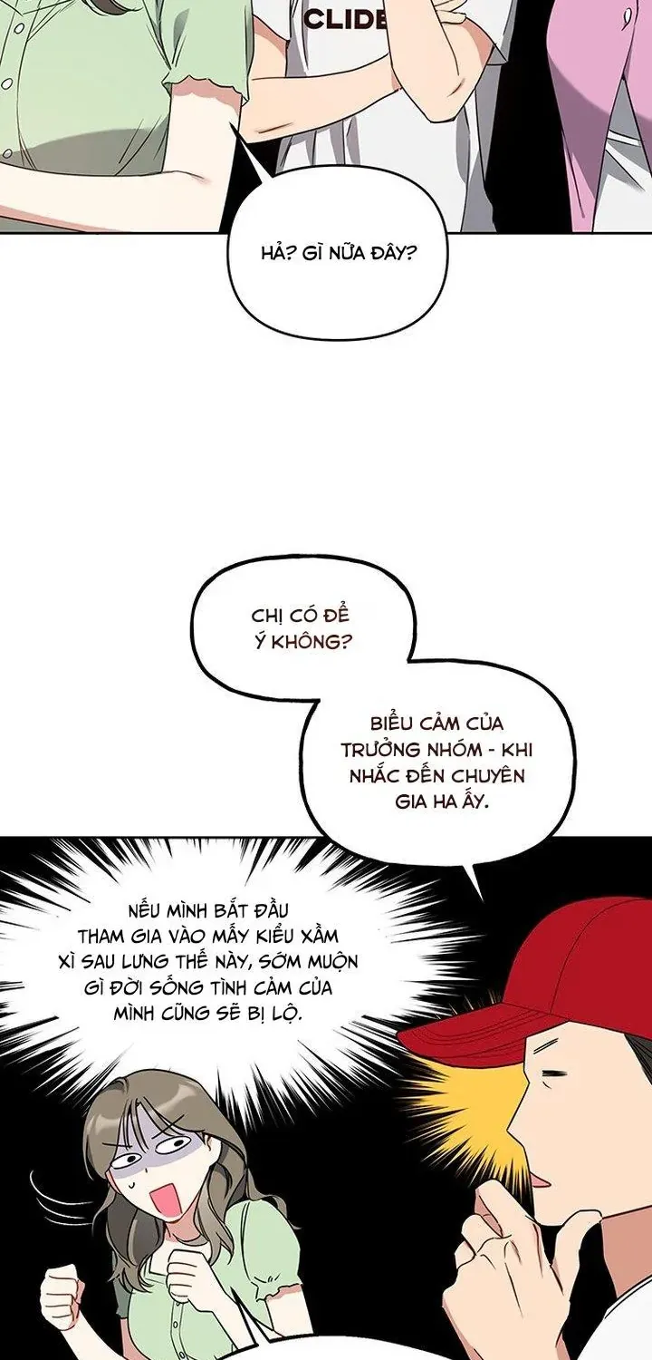 Chapter 77 - Trang 73