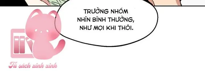 Chapter 77 - Trang 74