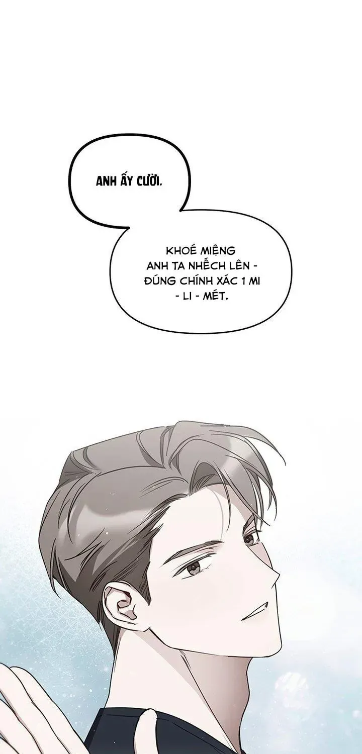 Chapter 77 - Trang 75