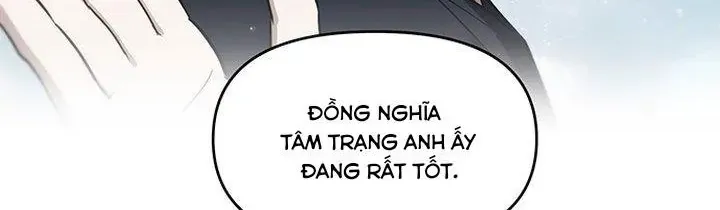 Chapter 77 - Trang 76