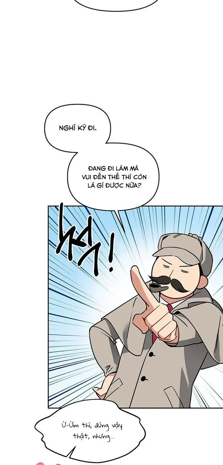 Chapter 77 - Trang 77