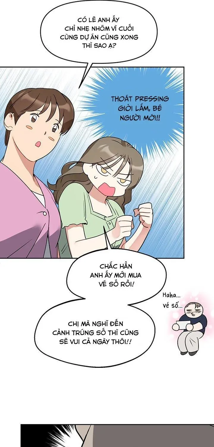 Chapter 77 - Trang 79