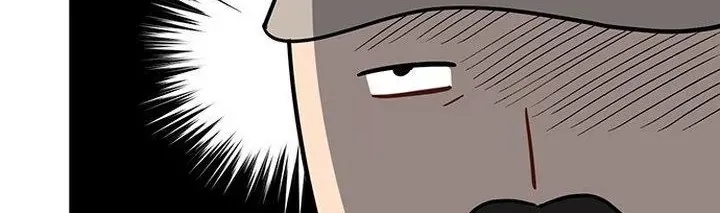 Chapter 77 - Trang 80