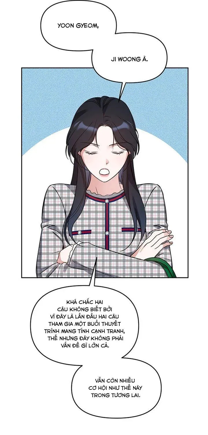 Chapter 77 - Trang 9