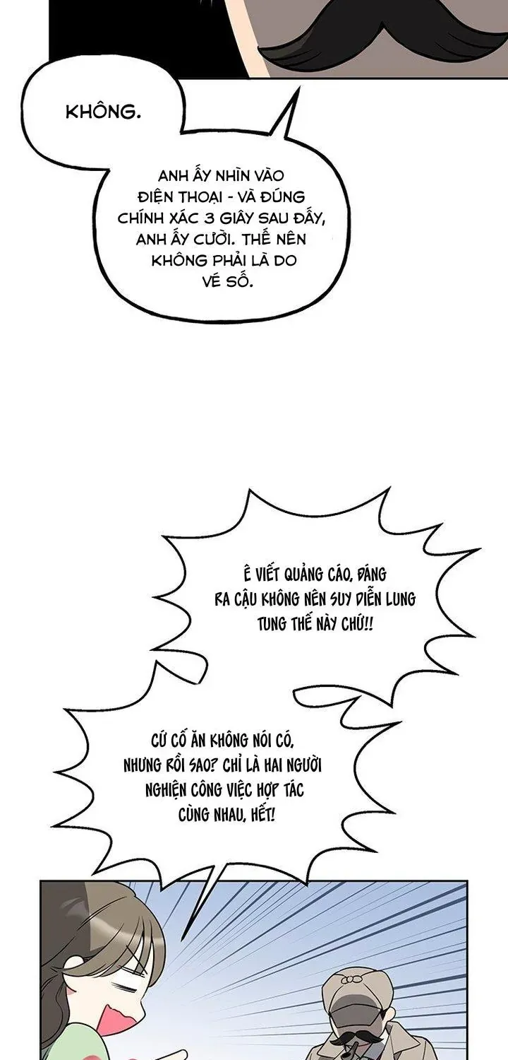 Chapter 77 - Trang 81