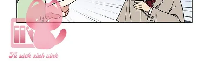 Chapter 77 - Trang 82