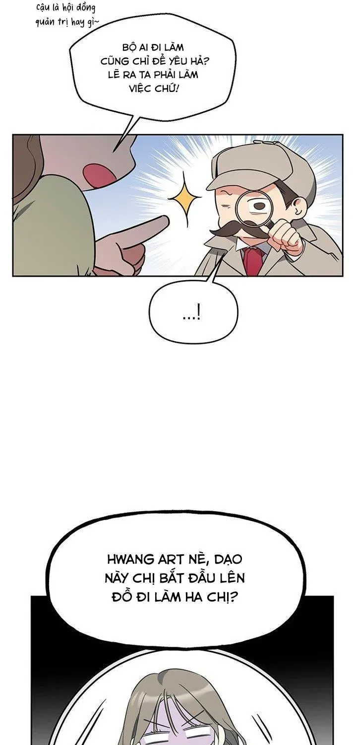 Chapter 77 - Trang 83