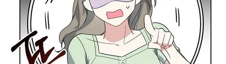 Chapter 77 - Trang 84