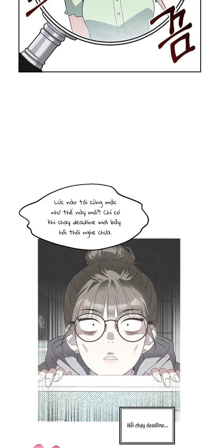 Chapter 77 - Trang 85