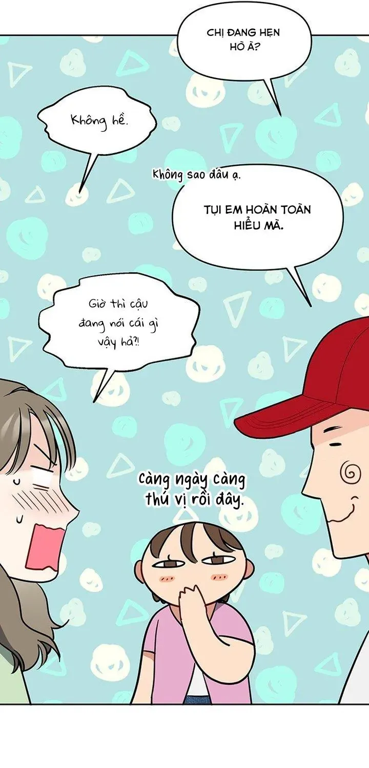Chapter 77 - Trang 87