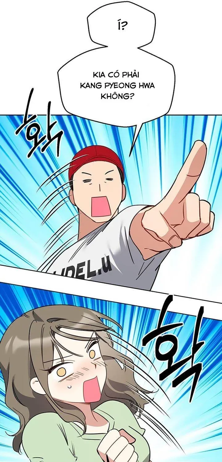 Chapter 77 - Trang 89