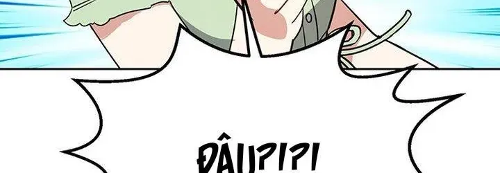 Chapter 77 - Trang 90